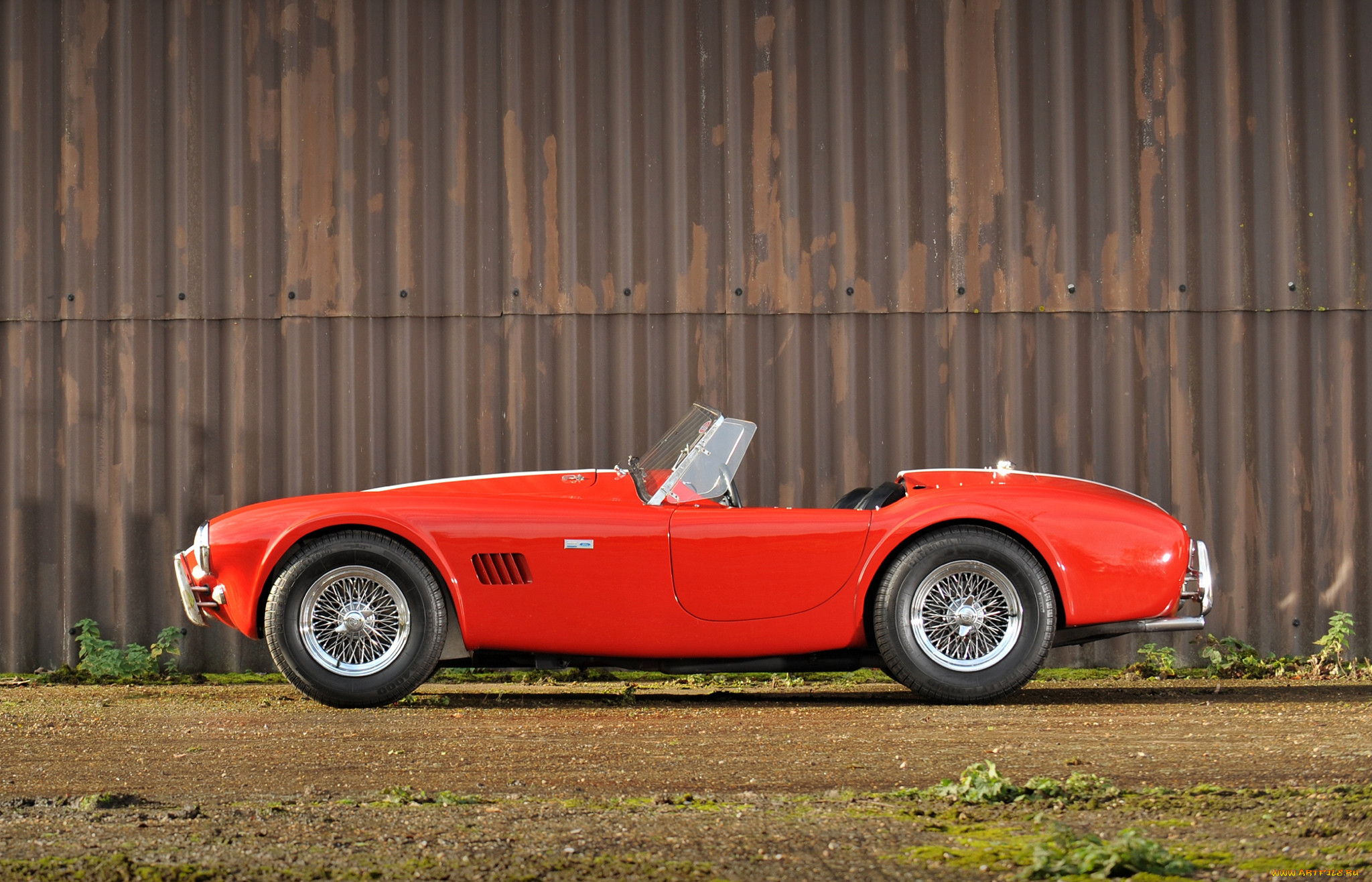 ac cobra mkii 1963, , ac cobra, shelby, ac, cobra, mkii, 1963